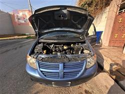 دۆج کەرەڤان